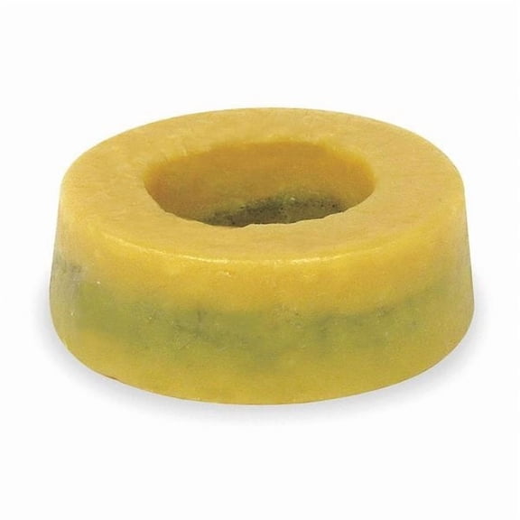 Harvey Wax Ring, Wax 011308