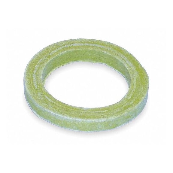 Harvey Urinal Gasket, Ring, PK6 070093