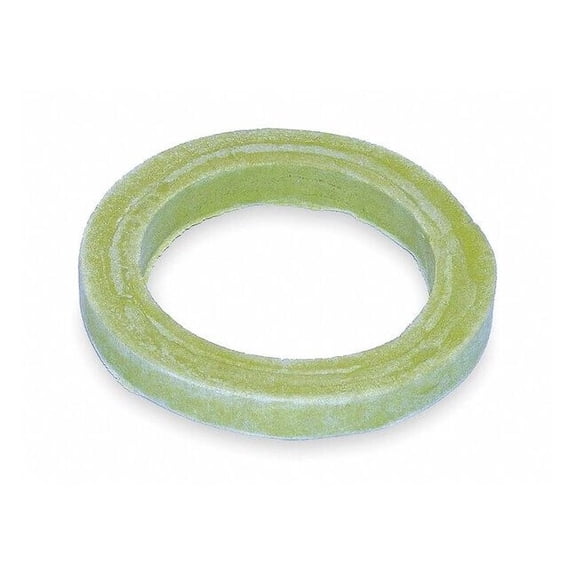 Harvey Urinal Gasket, Ring, PK6 070093