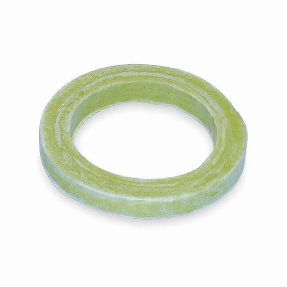 Harvey Urinal Gasket, Ring, PK6 070093