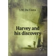 thumbnail image 1 of Harvey and his discovery (Paperback), 1 of 1