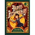thumbnail image 1 of Pre-Owned Harvey and the Extraordinary Paperback, 1 of 1