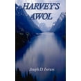 thumbnail image 1 of Harvey's Awol, (Paperback), 1 of 1