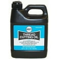 thumbnail image 1 of Harvey's Thread Cutting Oil 32 oz Jug, 1 of 1