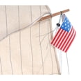 thumbnail image 1 of Harvey, 1 of 9