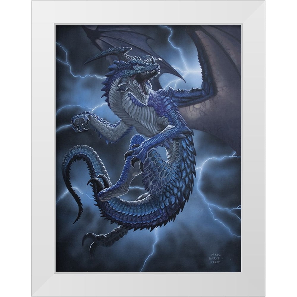 三連休特別セール！　Dragon of Illumination　　ARS10 三連休特別セール！ Dragon of Illumination ARS10 【公式通販】