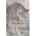 thumbnail image 1 of Harvill Panther S.: The Poet (Paperback), 1 of 1