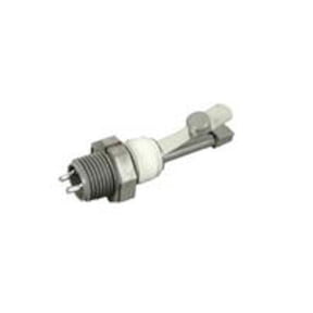 Harwil Q12DSMSC 0.5 in. NPT 16-23 GPM, 2A, 1.5 or 2 in. Plumbing Flow Switch