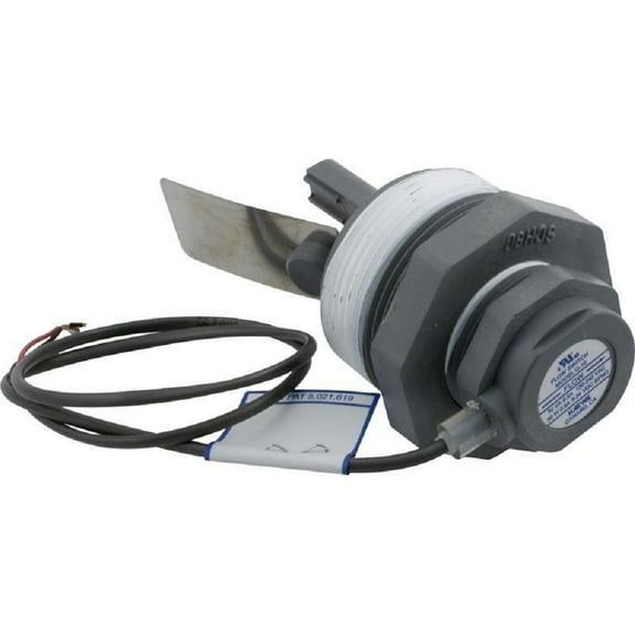 Harwil 1710-14 1" MPT 1A Flow Switch