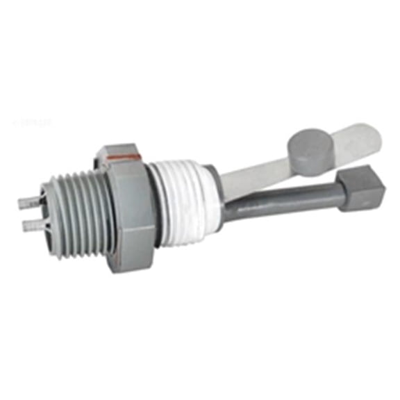 Harwil HRQ12D 0.5 in. MPT Flow Switch Long Stem