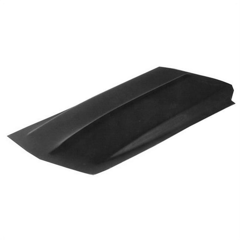 Harwood 1103 Hood Scoop Z-28 2.5 Harwood 1103 Hood Scoop Z-28 2.5