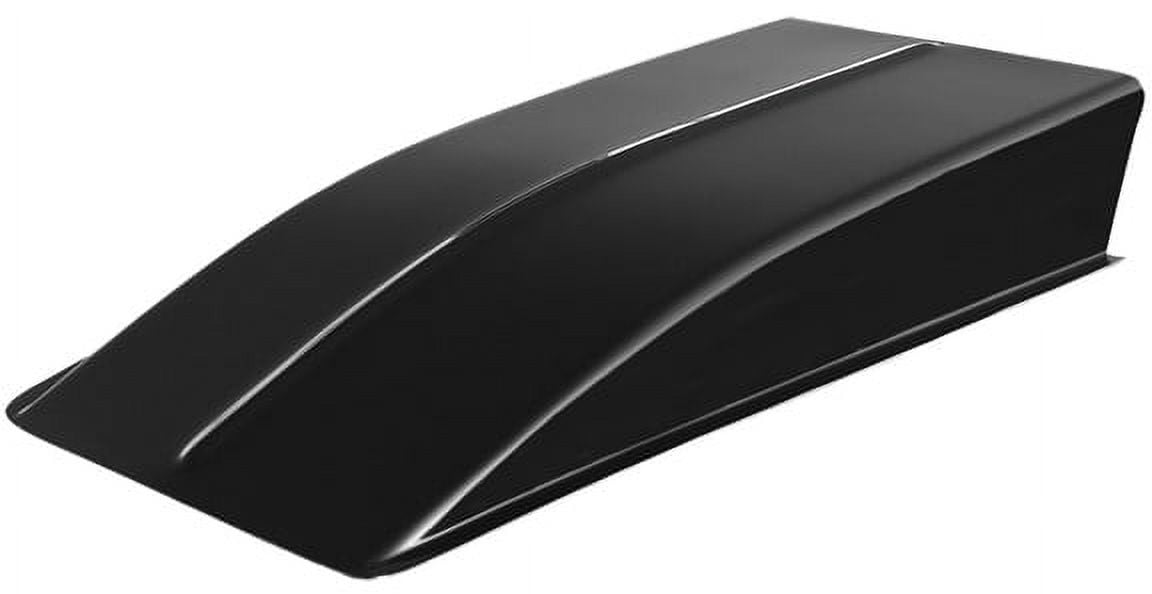 Harwood 1117 Cowl Hood Scoop Z28 7.5 Harwood 1117 Cowl Hood Scoop Z28 7.5