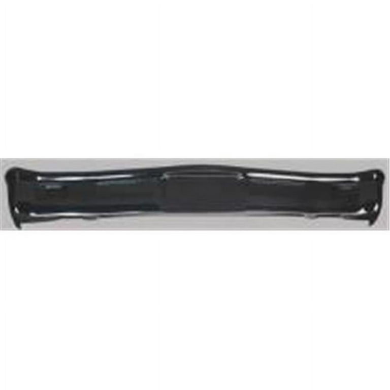 Harwood 14550 Front Bumper 68-72 Nova Harwood 14550 Front Bumper 68-72 Nova