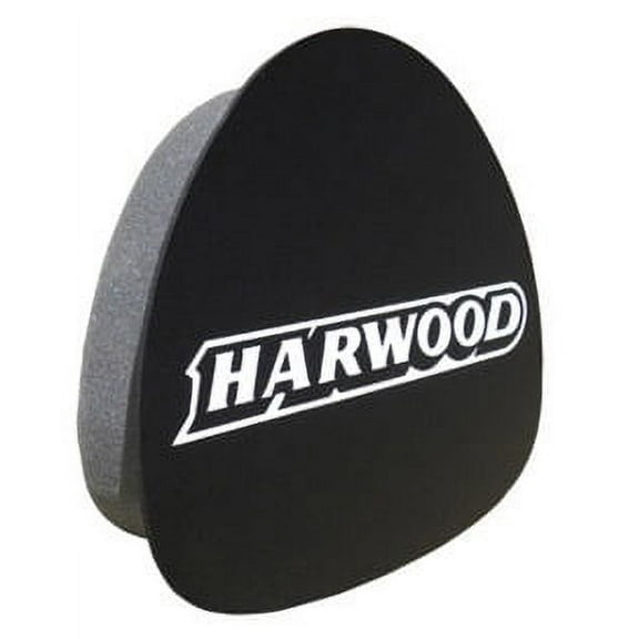 Harwood 1996 Tri Aero Scoop Plug