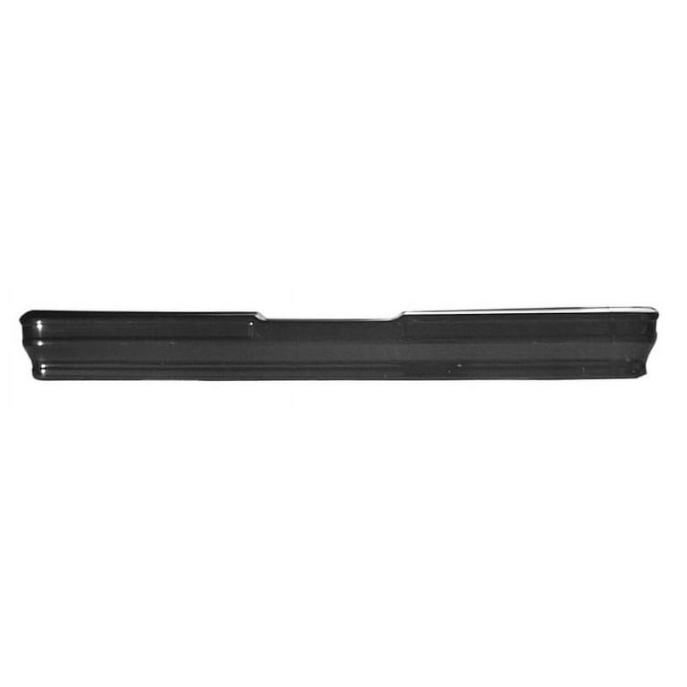 Harwood 23560 Rear Bumper 78-83 Malibu Harwood 23560 Rear Bumper 78-83 Malibu