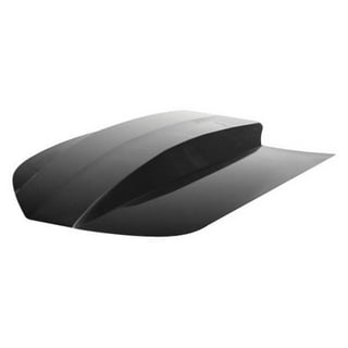 Harwood B-12402 Cowl Hood Bolt-On 5 Harwood B-12402 Cowl Hood Bolt-On 5
