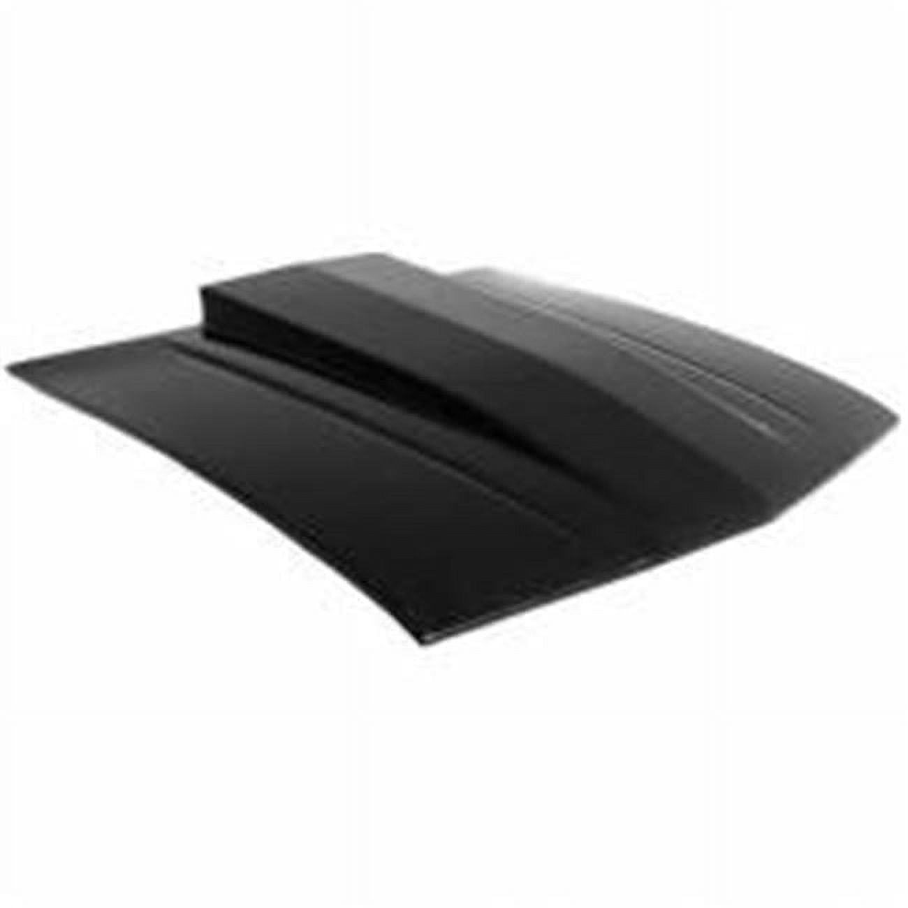 Harwood B-12101 Cowl Hood 82-92 Camaro Harwood B-12101 Cowl Hood 82-92 Camaro