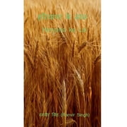 Haryanas Lal Haryana ke Lal, Paperback