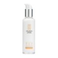 thumbnail image 1 of Haryeong Collagen Lotion 5.07 fl.oz, 1 of 1
