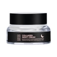thumbnail image 1 of Haryeong Collagen Night Cream 1.69 fl.oz, 1 of 8