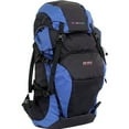 thumbnail image 1 of Harz Outdoor Backpack, 1 of 3