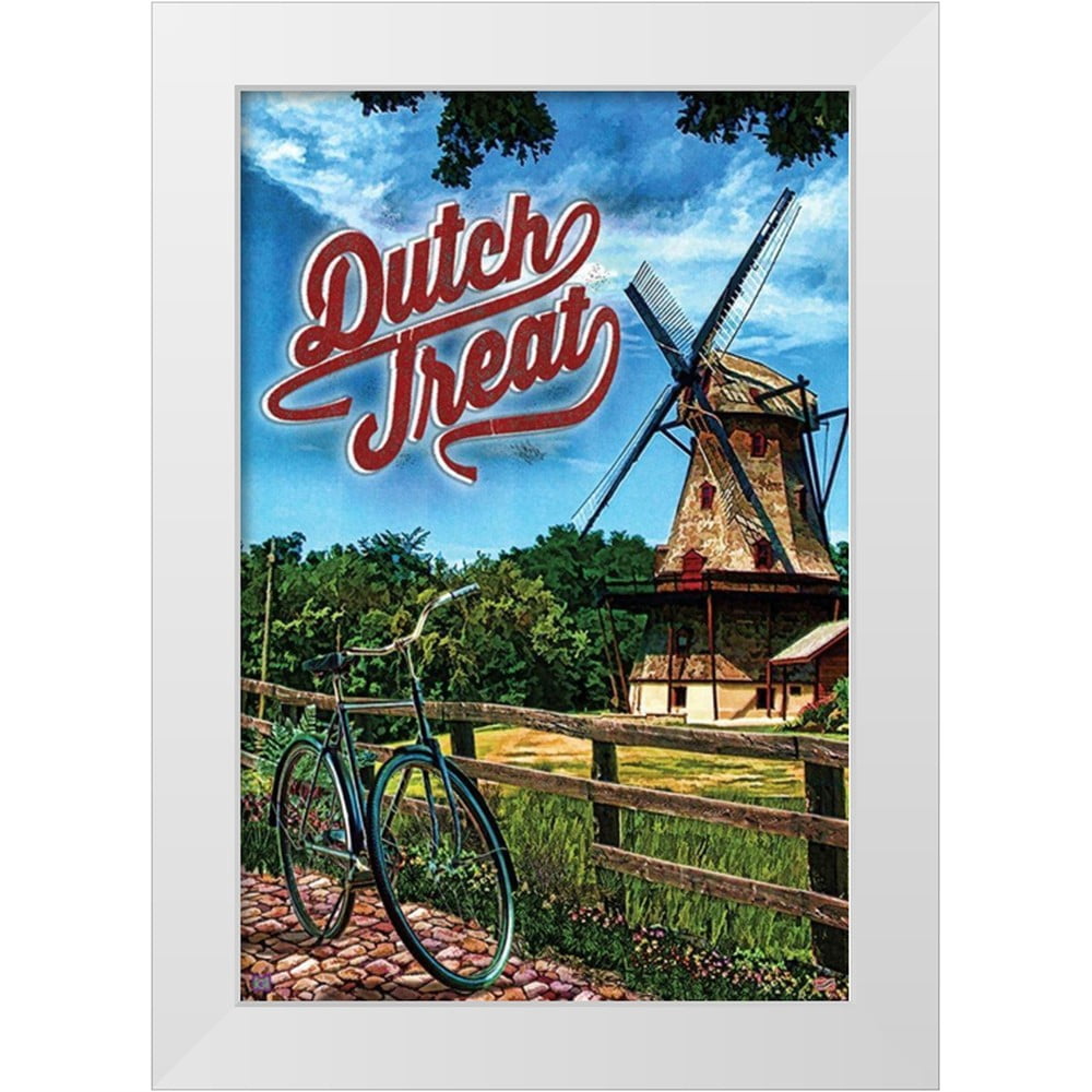 Nostalgic-Art BMW Parking Only Sign – Metal Sign, 10x14 Cm, White With Colorful Design