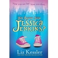 thumbnail image 1 of Pre-Owned Has Anyone Seen Jessica Jenkins? (Hardcover) 076367060X 9780763670603, 1 of 1