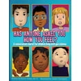 thumbnail image 1 of Has Anyone asked you how you feel?, (Paperback), 1 of 1