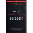 thumbnail image 1 of Has the Tribulation Begun? Study Guide: Avoiding Confusion and Redeeming the Time in These Last Days, (Paperback), 1 of 1