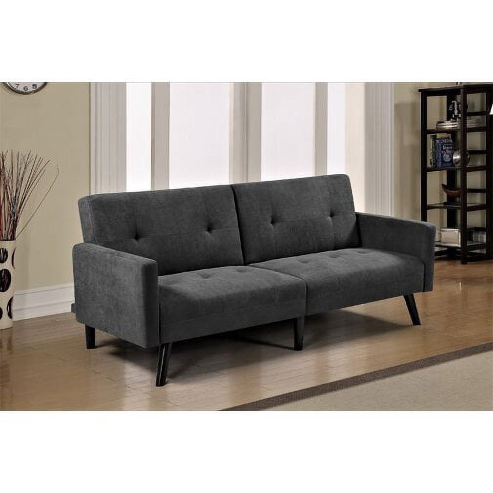 Hasan Sofa bed