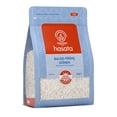 thumbnail image 1 of Hasata Rice Baldo 2Kg, 1 of 3