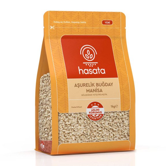 Hasata_Wheat_Peeled_1Kg