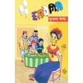 thumbnail image 1 of Hasavegiri, (Paperback), 1 of 1