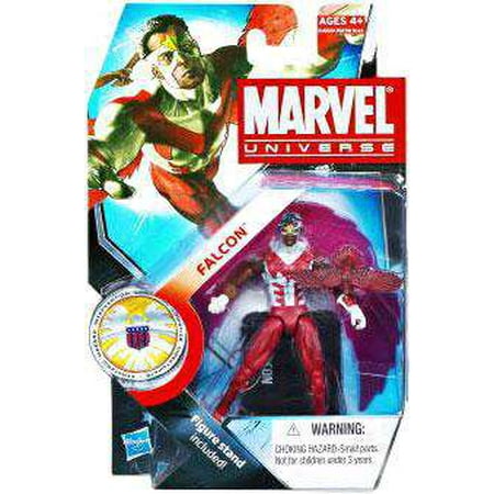 Hasbro Action Figure