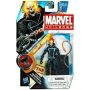 Hasbro Action Figure