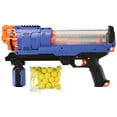 thumbnail image 1 of Nerf Rival Artemis XVII-3000 Blue, 1 of 7