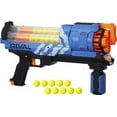 thumbnail image 1 of Nerf Rival Artemis XVII-3000 Blue, 1 of 7