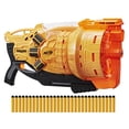 thumbnail image 1 of Nerf Doomlands The Judge, 1 of 10