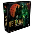 thumbnail image 1 of Hasbro  Betrayal At House On The Hill 3rd Edition Board Game, 1 of 1