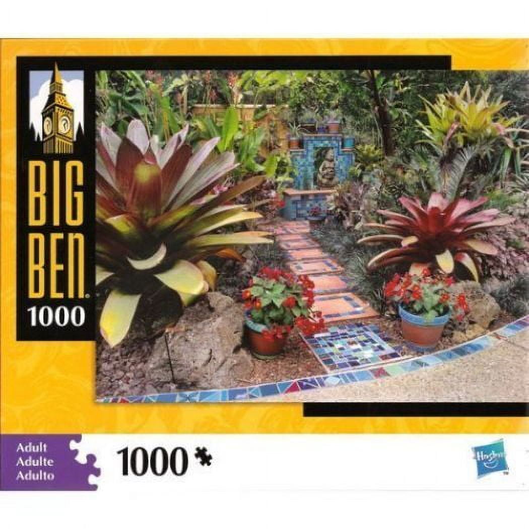 即購入可☆未開封MILTON BRADLEY ジグソーパズル1971年アメリカ製 Milton Bradley Jigsaw Puzzles in Puzzles - Walmart.com
