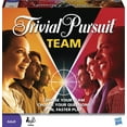 thumbnail image 1 of Hasbro Board Game, 1 of 2