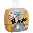 thumbnail image 1 of Hasbro Boggle Classic, 1 of 11
