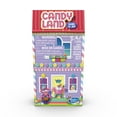 thumbnail image 1 of Hasbro Candy Land Spring Theme Board Game, 1 of 4
