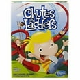 thumbnail image 1 of Hasbro Chutes and Ladders, 1 of 2