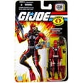 thumbnail image 1 of Hasbro Collectible Action Figures, Plastic Multicolor, 1 of 1