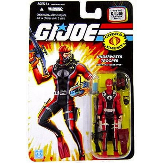 Hasbro Collectible Action Figures, Plastic Multicolor