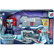 Hasbro Collectible Action Figures, Plastic Multicolor