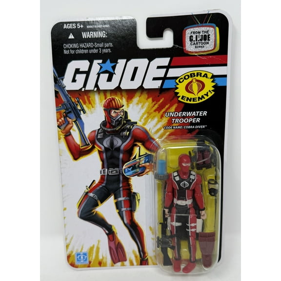 Hasbro Collectible Action Figures, Plastic Multicolor