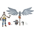 thumbnail image 1 of Hasbro Collectible Child Jules Action Figure, Fortnite, 6"H, 8.8 oz, 1 of 10
