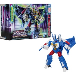 Hasbro Collectible Child Transformers Action Figure, Plastic